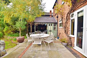 Photo 37- click for photo gallery